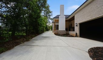 2719 Oakland Ave, Augusta, GA 30909