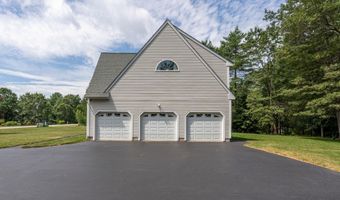 179 Windsor Dr, Auburn, NH 03032