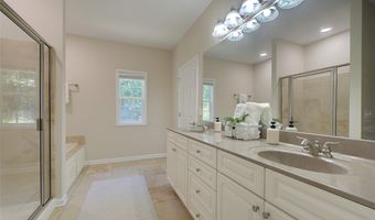 120 Harbour Springs Way, Anderson, SC 29626