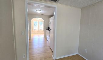 309 LAKE DALE Dr, Auburndale, FL 33823