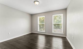 7320 Memo Pl, Baton Rouge, LA 70817