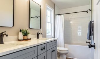 413 North Ave, Appomattox, VA 24522