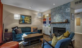 141 Terrell 141, Alamo Heights, TX 78209