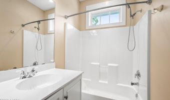 918 La Chere St, Beaufort, SC 29902