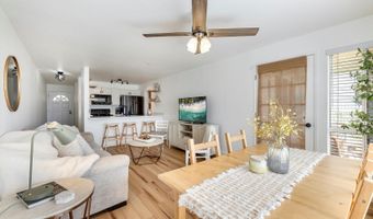 92-1214 Palahia St X101, Kapolei, HI 96707
