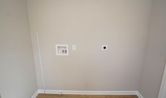 406 DELAWARE Ave, Delmar, DE 19940