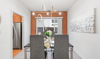 17 Miranda Ct, Alameda, CA 94502