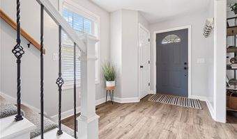 12200 Marlboro Ave NE, Alliance, OH 44601