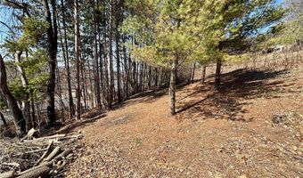 Windsong Terrace lot 8 & 9, Alma, WI 54610