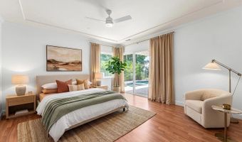 2557 Live Oak Park Rd, Fallbrook, CA 92028