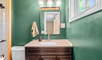 64 Miller Road Ext, Barre, VT 05641