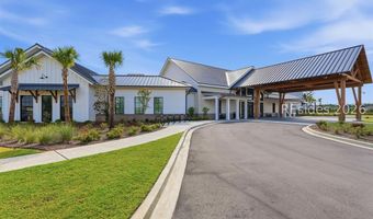 30 Zubler St, Bluffton, SC 29909