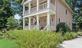 1843 Timberwood Trce, Decatur, GA 30032