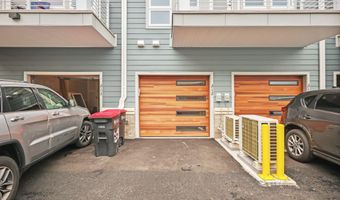 1403 Kingsley St 212, Asbury Park, NJ 07712