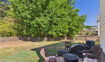 103 Brighton Village Ln, Archdale, NC 27263