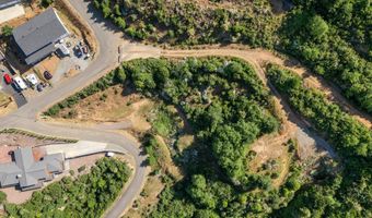 Crown Terrace Loop 2, Brookings, OR 97415