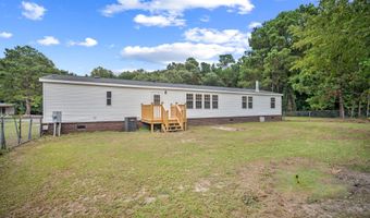 10 Tarra Ct, Beaufort, SC 29906