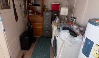 1432 Church St, Appomattox, VA 24522
