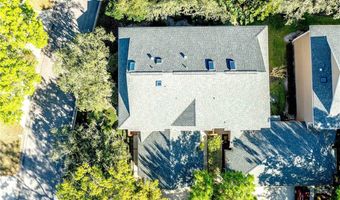 641 Maple Oak Cir 101, Altamonte Springs, FL 32701