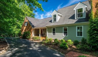 1141 KINGSWAY Rd, Afton, VA 22920