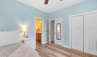 4 Stoney Point Dr, Bluffton, SC 29910