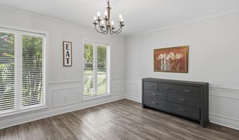 96 Summit Ridge Dr, Brandon, MS 39042