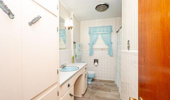 407 Grand Ave, Banks, AR 71631