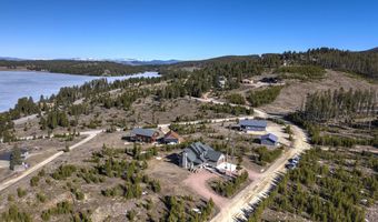 94 Mountainwood Ln, Anaconda, MT 59711