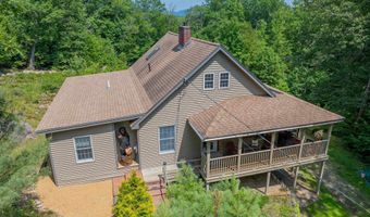 10 Rocky Top Ln, Ashland, NH 03217