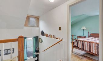 35 Whitney Ave, Amity, NY 14813