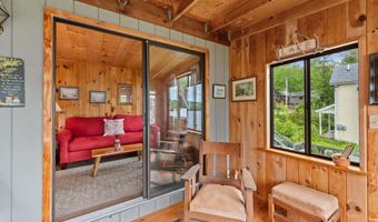 50 Browns Beach Rd, Bristol, NH 03222