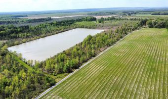 00 E Hwy 64, Bald Knob, AR 72010