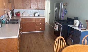 200 N Thirteenth Ave, Alpena, MI 49707