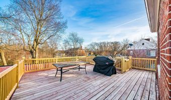 1810 Ashland Ave, Columbus, OH 43212