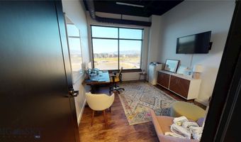 4555 Valley Commons 2A, Bozeman, MT 59718