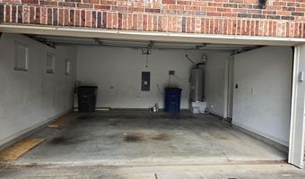 706 S Jupiter Rd 1507, Allen, TX 75002