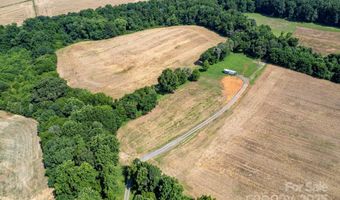 00 Millingport Rd 3, Albemarle, NC 28001
