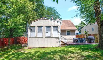 6630 CORNELL Dr, Alexandria, VA 22307