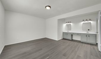 1300 Rivercrest Blvd, Allen, TX 75002