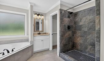 689 Lucy Ln, Alexander, AR 72002