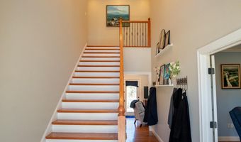 72 Stoneside Dr, Almo, KY 42020