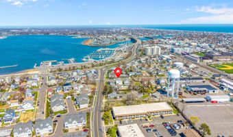 827 13th Ave, Belmar, NJ 07719