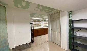 220 N 9th St, Atchison, KS 66002