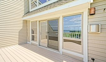 53 CAPE HENLOPEN Dr 98, Lewes, DE 19958