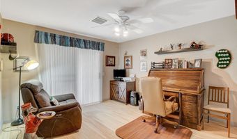 374 Claremont St, Boulder City, NV 89005