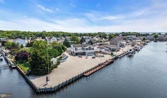 115 HATTERAS Rd, Barnegat, NJ 08005