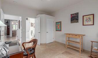 7011 E LA SALLE Rd, Cave Creek, AZ 85331