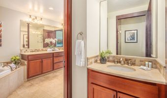 4-820 KUHIO Hwy C402, Kapaa, HI 96746