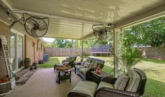 6245 Dalark Dr, Baton Rouge, LA 70812