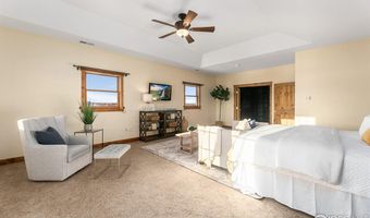 1255 Mill Creek Rd, Berthoud, CO 80513